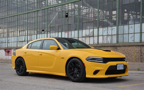 2017 charger daytona price|dodge charger 2017 price usa.